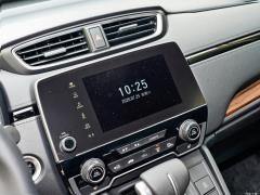 2021 240TURBO CVT полноприводная роскошная версия 2021 240TURBO CVT four-wheel drive luxury version Фото 174 из 813