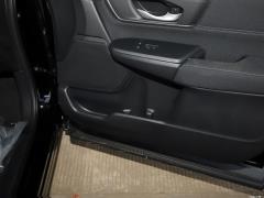 2021 240TURBO CVT полноприводная городская версия 2021 240TURBO CVT two-wheel drive urban version Фото 794 из 813