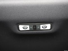 2021 240TURBO CVT полноприводная версия black jazz 2021 240TURBO CVT two-wheel drive black jazz version Фото 754 из 813