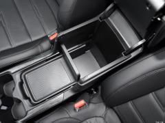 2021 Sharp · Гибридный 2,0-литровый привод на два колеса · Black Jazz Edition 2021 Sharp·Hybrid 2.0L Two-wheel Drive Net·Black Jazz Edition Фото 487 из 813
