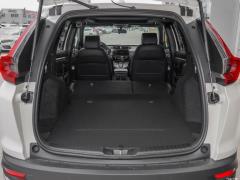 2021 Sharp · Гибридный 2.0L 4WD Net · Black Jazz Edition 2021 Sharp·Hybrid 2.0L 4WD Net·Black Jazz Edition Фото 471 из 813
