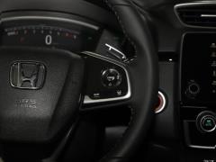 2021 модная полноприводная полноприводная версия 240TURBO CVT 2021 240TURBO CVT two-wheel drive fashion version Фото 252 из 813