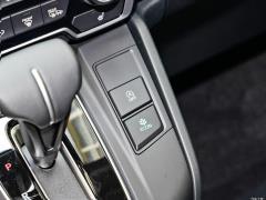 2021 240TURBO CVT полноприводная роскошная версия 2021 240TURBO CVT four-wheel drive luxury version Фото 186 из 813
