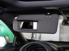 2021 240TURBO CVT полноприводная версия black jazz 2021 240TURBO CVT two-wheel drive black jazz version Фото 747 из 813