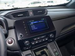 2021 240TURBO CVT 4WD Black Jazz Edition 2021 240TURBO CVT 4WD Black Jazz Edition Фото 34 из 813