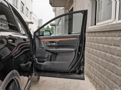 2021 240TURBO CVT полноприводная роскошная версия 2021 240TURBO CVT four-wheel drive luxury version Фото 564 из 813