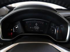 2021 модная полноприводная полноприводная версия 240TURBO CVT 2021 240TURBO CVT two-wheel drive fashion version Фото 237 из 813