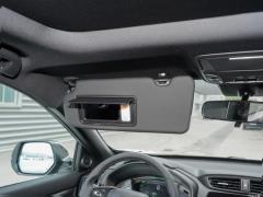 2021 Sharp · Гибридный 2,0-литровый привод на два колеса · Black Jazz Edition 2021 Sharp·Hybrid 2.0L Two-wheel Drive Net·Black Jazz Edition Фото 517 из 813