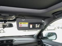 2021 240TURBO CVT 4WD Black Jazz Edition 2021 240TURBO CVT 4WD Black Jazz Edition Фото 406 из 813