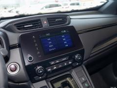 2021 240TURBO CVT 4WD Black Jazz Edition 2021 240TURBO CVT 4WD Black Jazz Edition Фото 37 из 813