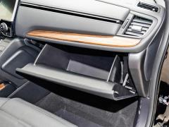 2021 240TURBO CVT полноприводная роскошная версия 2021 240TURBO CVT four-wheel drive luxury version Фото 192 из 813