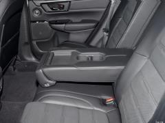 2021 240TURBO CVT 4WD Black Jazz Edition 2021 240TURBO CVT 4WD Black Jazz Edition Фото 389 из 813