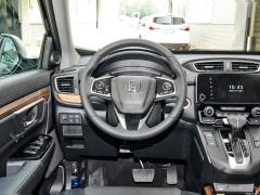 2021 240TURBO CVT полноприводная роскошная версия 2021 240TURBO CVT four-wheel drive luxury version Фото 148 из 813