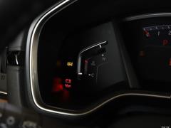2021 модная полноприводная полноприводная версия 240TURBO CVT 2021 240TURBO CVT two-wheel drive fashion version Фото 238 из 813