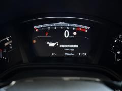 2021 240TURBO CVT 4WD Black Jazz Edition 2021 240TURBO CVT 4WD Black Jazz Edition Фото 17 из 813