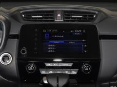 2021 240TURBO CVT полноприводная версия black jazz 2021 240TURBO CVT two-wheel drive black jazz version Фото 302 из 813