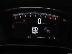 2021 модная полноприводная полноприводная версия 240TURBO CVT 2021 240TURBO CVT two-wheel drive fashion version Фото 241 из 813