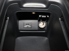 2021 240TURBO CVT полноприводная версия black jazz 2021 240TURBO CVT two-wheel drive black jazz version Фото 719 из 813
