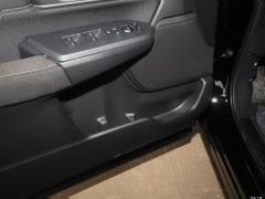 2021 240TURBO CVT полноприводная городская версия 2021 240TURBO CVT two-wheel drive urban version Фото 767 из 813