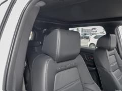 2021 Sharp · Гибридный 2,0-литровый привод на два колеса · Black Jazz Edition 2021 Sharp·Hybrid 2.0L Two-wheel Drive Net·Black Jazz Edition Фото 511 из 813