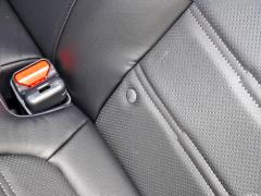 2021 240TURBO CVT полноприводная роскошная версия 2021 240TURBO CVT four-wheel drive luxury version Фото 555 из 813