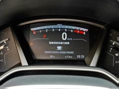 2021 240TURBO CVT полноприводная роскошная версия 2021 240TURBO CVT four-wheel drive luxury version Фото 163 из 813