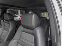 2021 Sharp · Гибридный 2.0L 4WD Net · Black Jazz Edition 2021 Sharp·Hybrid 2.0L 4WD Net·Black Jazz Edition Фото 427 из 813