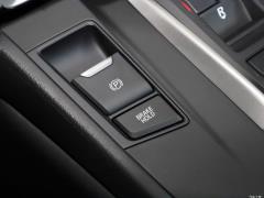 2021 Sharp Hybrid 2.0L Two-Wheel Drive Net Speed Edition 2021 Sharp Hybrid 2.0L Two-wheel Drive Net Speed Edition Фото 221 из 813