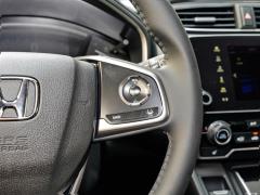 2021 240TURBO CVT полноприводная роскошная версия 2021 240TURBO CVT four-wheel drive luxury version Фото 169 из 813