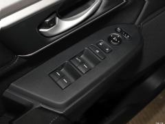 2021 240TURBO CVT полноприводная городская версия 2021 240TURBO CVT two-wheel drive urban version Фото 765 из 813
