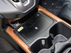 2021 240TURBO CVT полноприводная роскошная версия 2021 240TURBO CVT four-wheel drive luxury version Фото 188 из 813