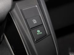 2021 240TURBO CVT полноприводная городская версия 2021 240TURBO CVT two-wheel drive urban version Фото 357 из 813