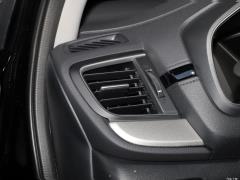 2021 240TURBO CVT полноприводная городская версия 2021 240TURBO CVT two-wheel drive urban version Фото 324 из 813
