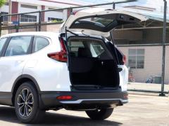 2021 Sharp Hybrid 2.0L Two-Wheel Drive Net Speed Edition 2021 Sharp Hybrid 2.0L Two-wheel Drive Net Speed Edition Фото 639 из 813