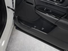 2021 240TURBO CVT 4WD Black Jazz Edition 2021 240TURBO CVT 4WD Black Jazz Edition Фото 398 из 813
