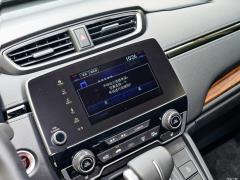 2021 240TURBO CVT полноприводная роскошная версия 2021 240TURBO CVT four-wheel drive luxury version Фото 179 из 813