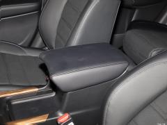 2021 модная полноприводная полноприводная версия 240TURBO CVT 2021 240TURBO CVT two-wheel drive fashion version Фото 656 из 813