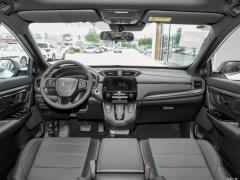 2021 Sharp · Гибридный 2.0L 4WD Net · Black Jazz Edition 2021 Sharp·Hybrid 2.0L 4WD Net·Black Jazz Edition Фото 51 из 813