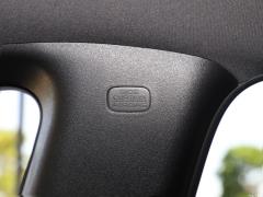 2021 240TURBO CVT полноприводная версия black jazz 2021 240TURBO CVT two-wheel drive black jazz version Фото 753 из 813