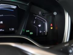 2021 Sharp Hybrid 2.0L Two-Wheel Drive Net Speed Edition 2021 Sharp Hybrid 2.0L Two-wheel Drive Net Speed Edition Фото 203 из 813