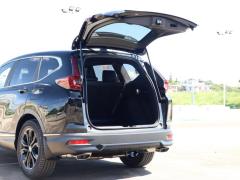 2021 240TURBO CVT полноприводная версия black jazz 2021 240TURBO CVT two-wheel drive black jazz version Фото 756 из 813