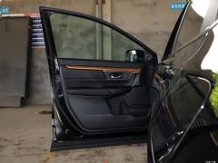 2021 модная полноприводная полноприводная версия 240TURBO CVT 2021 240TURBO CVT two-wheel drive fashion version Фото 649 из 813