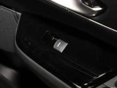 2021 модная полноприводная полноприводная версия 240TURBO CVT 2021 240TURBO CVT two-wheel drive fashion version Фото 683 из 813