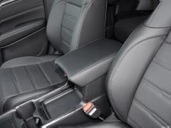 2021 Sharp · Гибридный 2,0-литровый привод на два колеса · Black Jazz Edition 2021 Sharp·Hybrid 2.0L Two-wheel Drive Net·Black Jazz Edition Фото 486 из 813