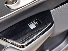 2021 240TURBO CVT полноприводная роскошная версия 2021 240TURBO CVT four-wheel drive luxury version Фото 551 из 813