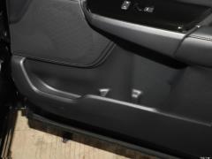 2021 модная полноприводная полноприводная версия 240TURBO CVT 2021 240TURBO CVT two-wheel drive fashion version Фото 680 из 813