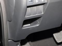 2021 240TURBO CVT полноприводная версия black jazz 2021 240TURBO CVT two-wheel drive black jazz version Фото 281 из 813