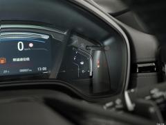 2021 Sharp · Гибридный 2.0L 4WD Net · Black Jazz Edition 2021 Sharp·Hybrid 2.0L 4WD Net·Black Jazz Edition Фото 62 из 813