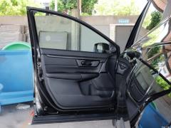2021 240TURBO CVT полноприводная версия black jazz 2021 240TURBO CVT two-wheel drive black jazz version Фото 706 из 813