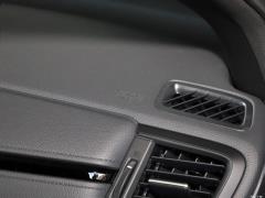 2021 240TURBO CVT полноприводная версия black jazz 2021 240TURBO CVT two-wheel drive black jazz version Фото 317 из 813